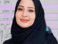 من غياب الحياء إلى الانهيار الأخلاقي.. من يُنقذ الأجيال؟